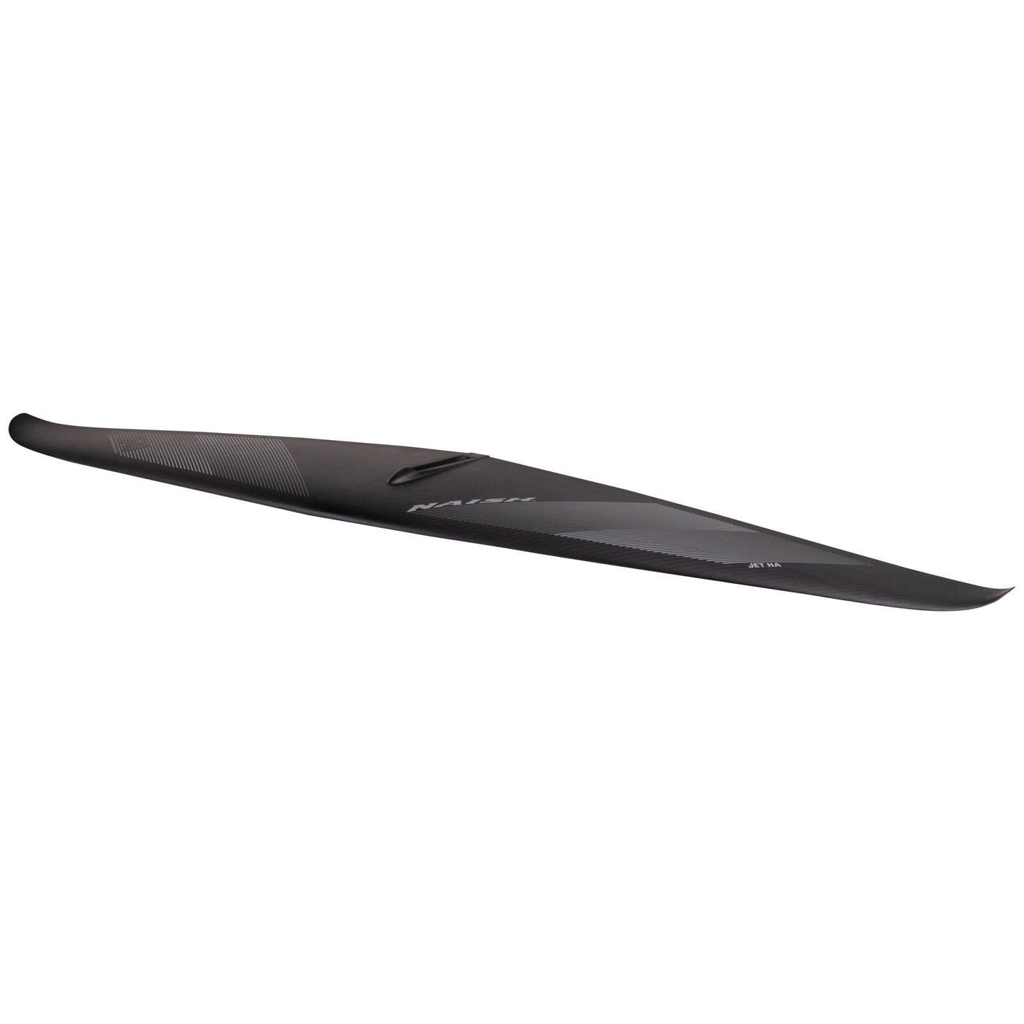 2024 Naish Jet HA Foil Front Wing