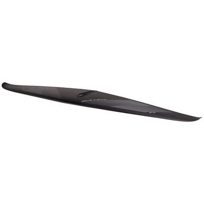2024 Naish Jet HA Foil Front Wing