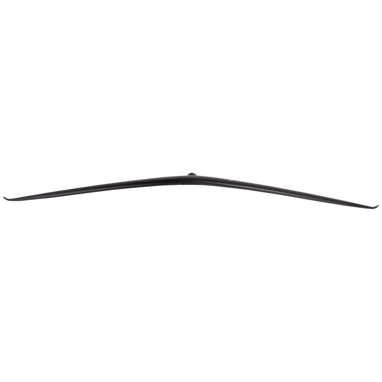 2024 Naish Jet HA Foil Front Wing