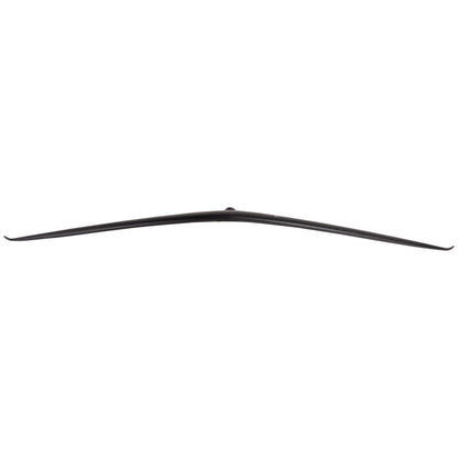2024 Naish Jet HA Foil Front Wing