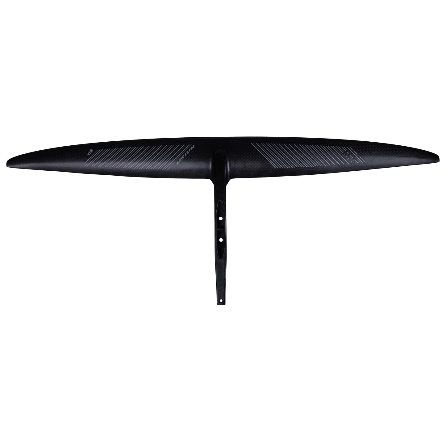 2025 Naish SHA Foil Front Wing