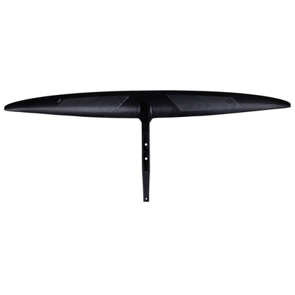 2025 Naish SHA Foil Front Wing