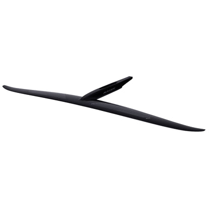 2025 Naish SHA Foil Front Wing
