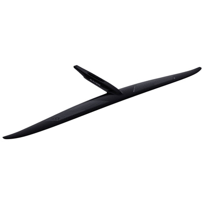 2025 Naish SHA Foil Front Wing
