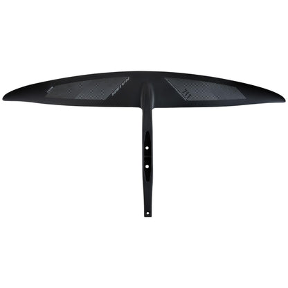 2025 Naish Mach-2 Front Wing
