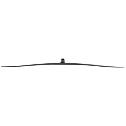 2025 Naish Mach-2 Front Wing