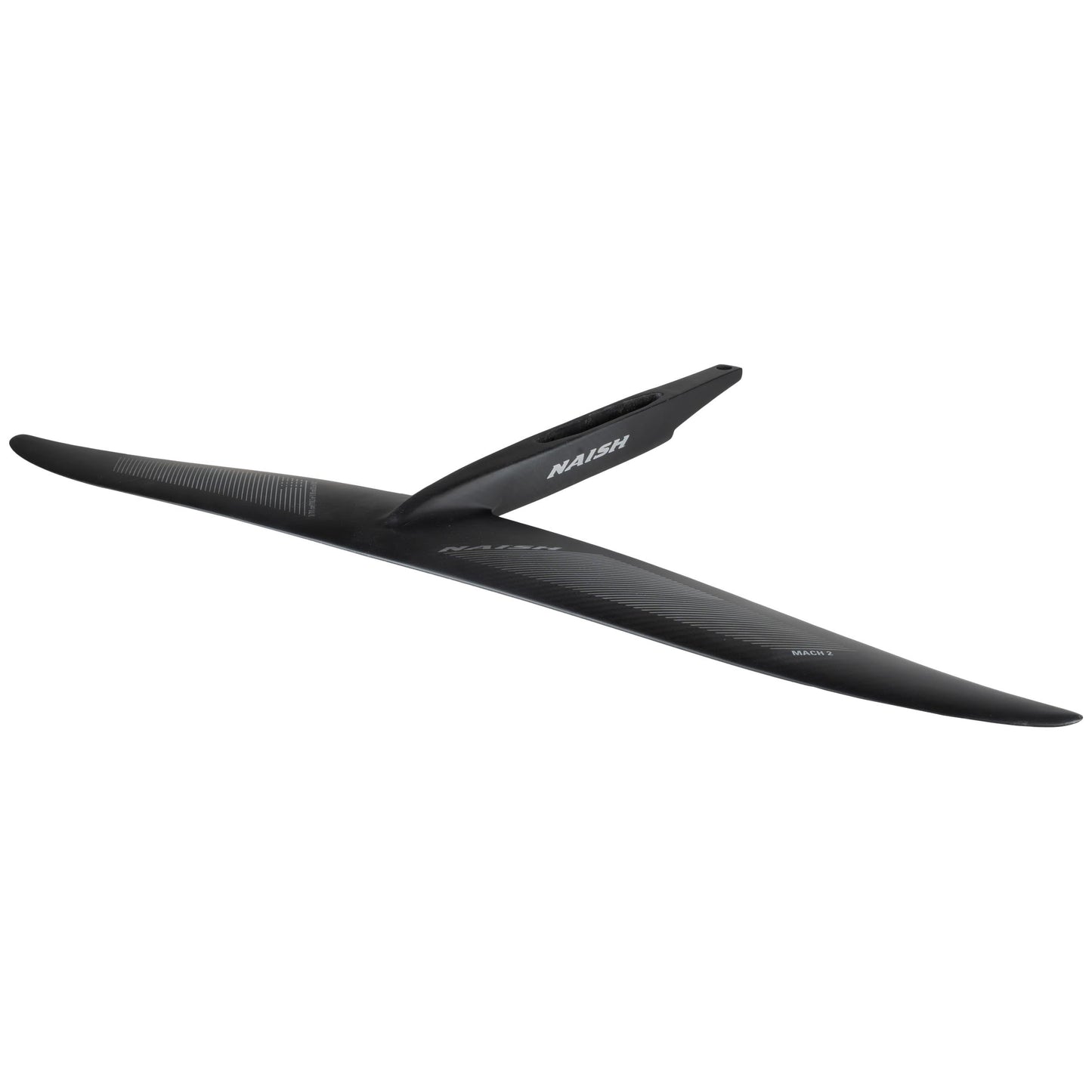 2025 Naish Mach-2 Front Wing