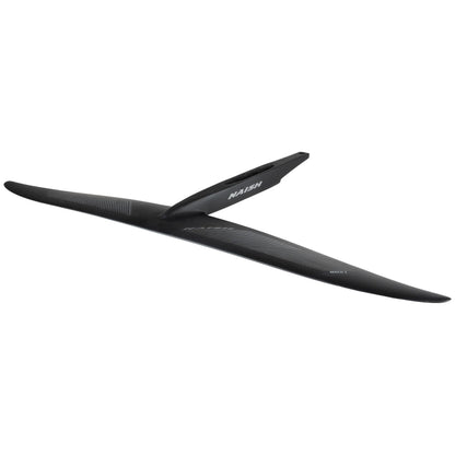 2025 Naish Mach-2 Front Wing