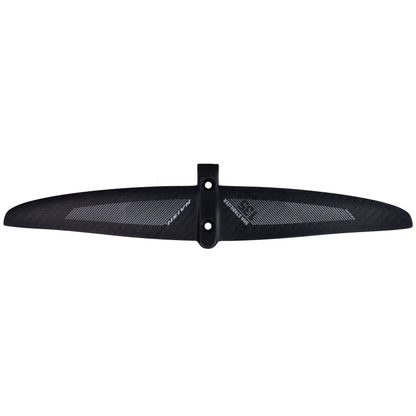 2025 Naish SHA Stabilizer