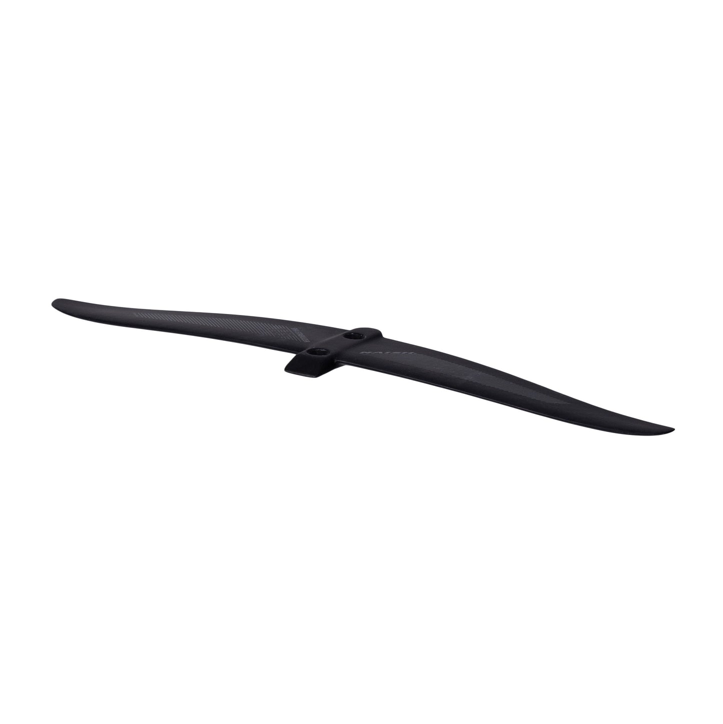 2025 Naish SHA Stabilizer