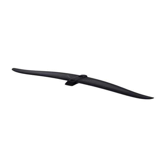 2025 Naish SHA Stabilizer