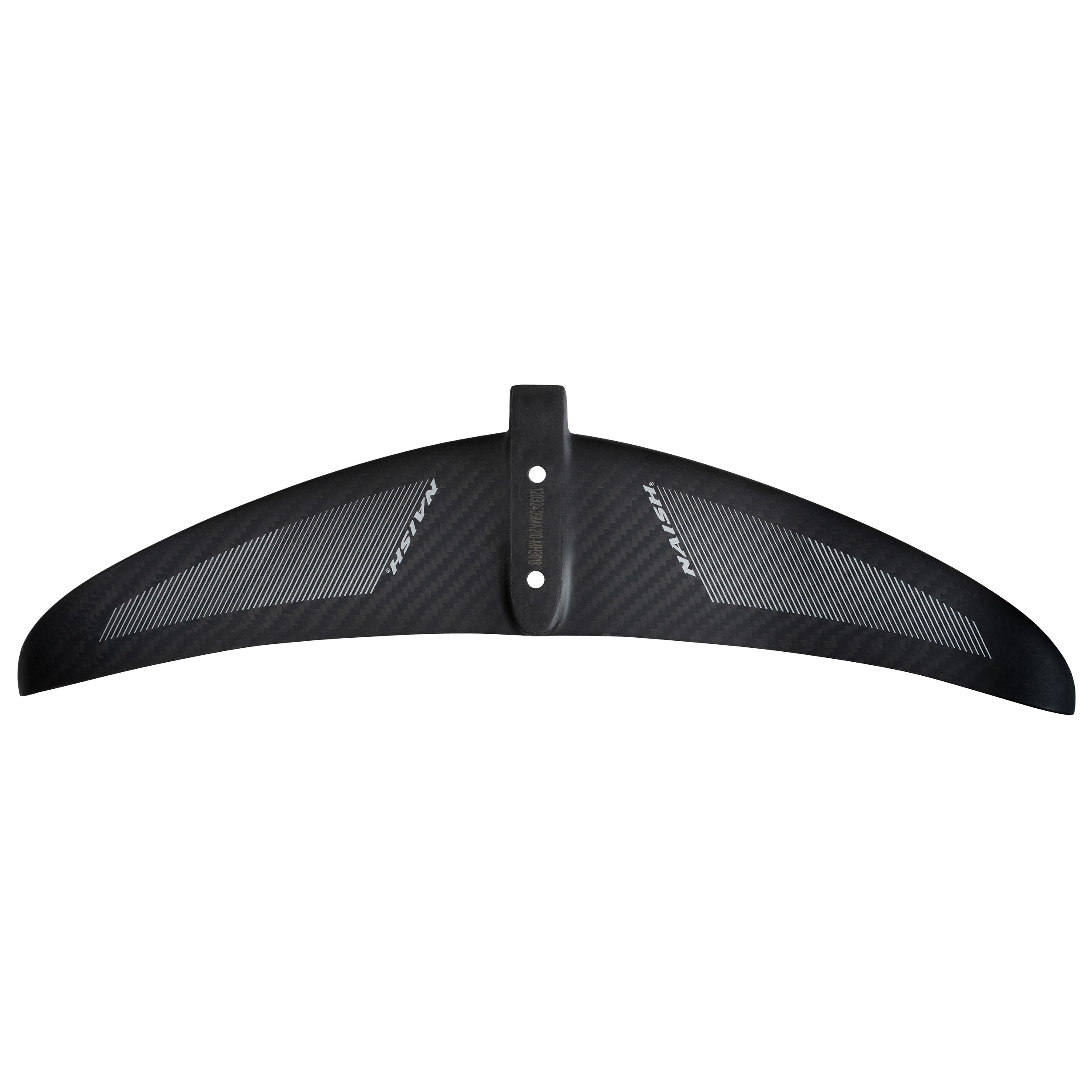 2025 Naish M2 Stabilizer