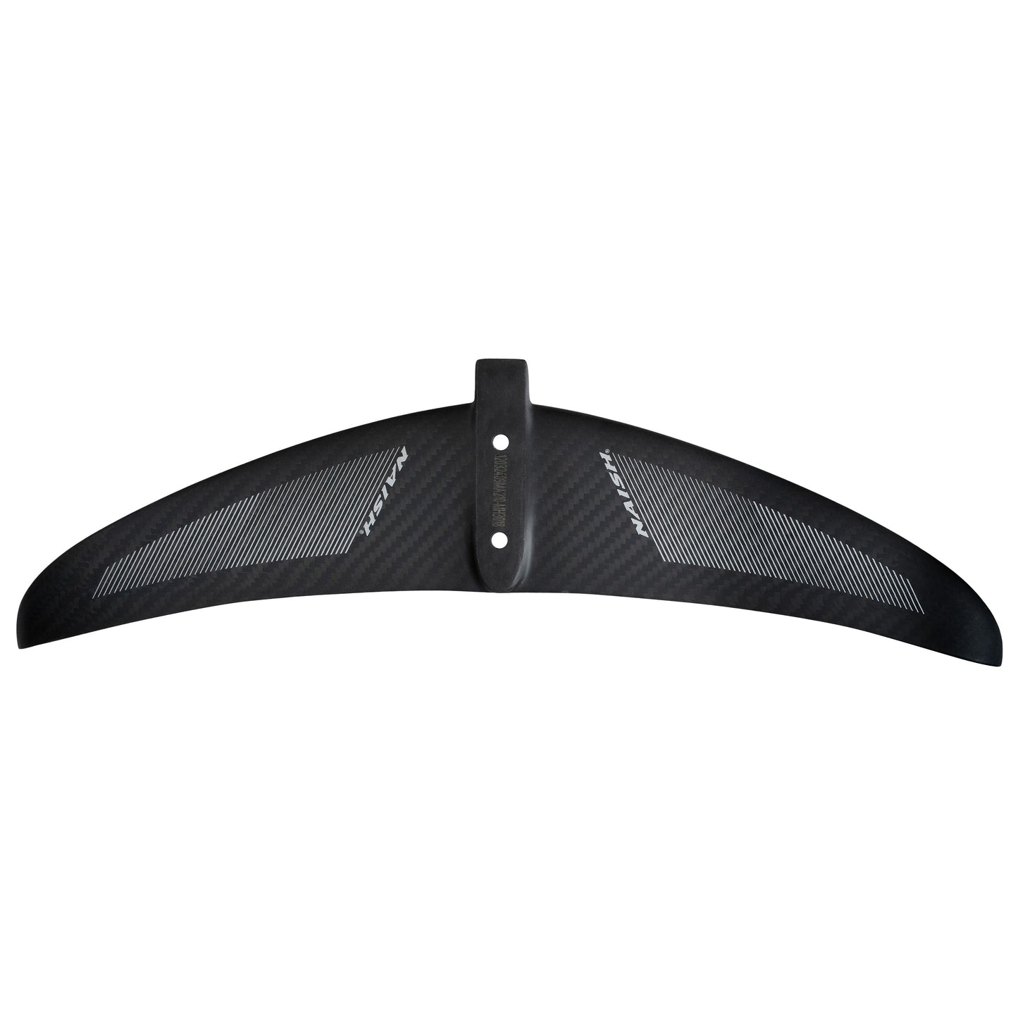 2025 Naish M2 Stabilizer