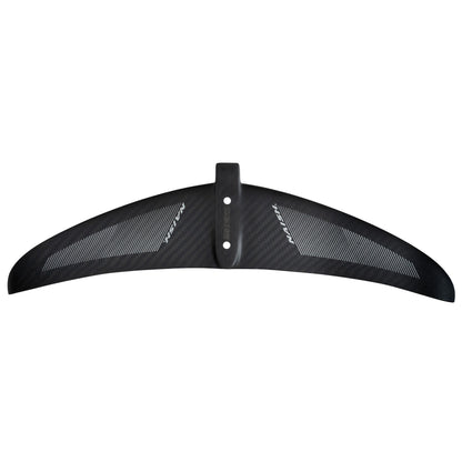 2025 Naish M2 Stabilizer