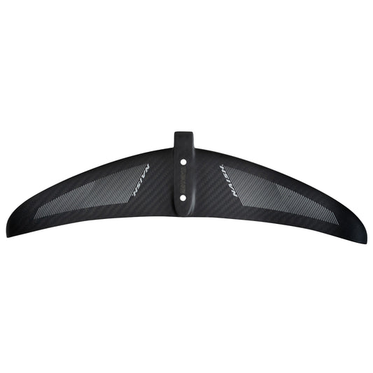 2025 Naish M2 Stabilizer