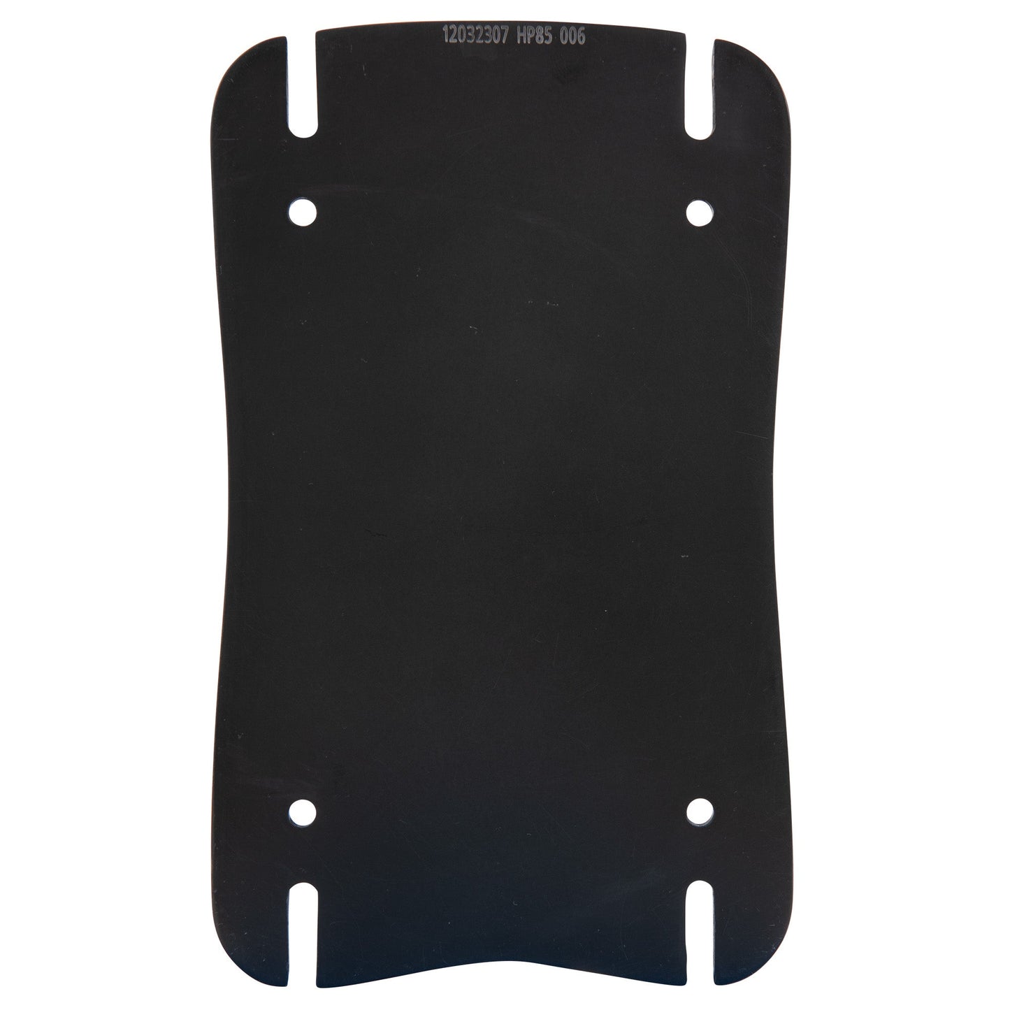 Naish Foil Mast Carbon HM