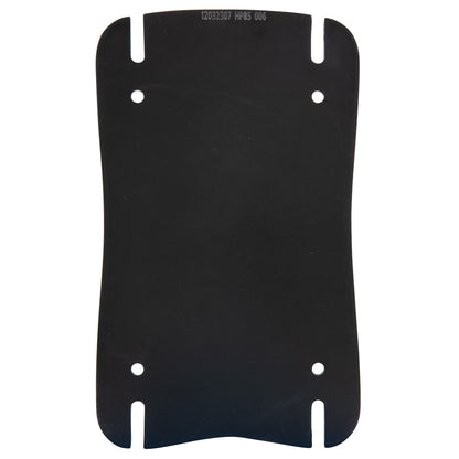 Naish Foil Mast Carbon HM