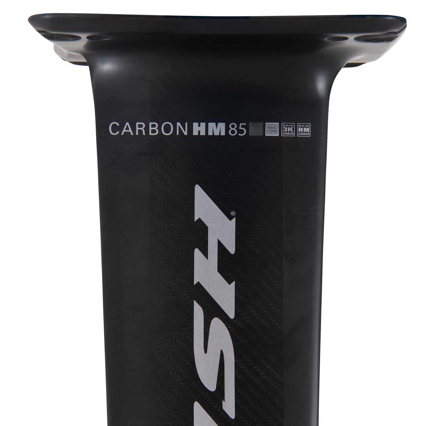 Naish Foil Mast Carbon HM
