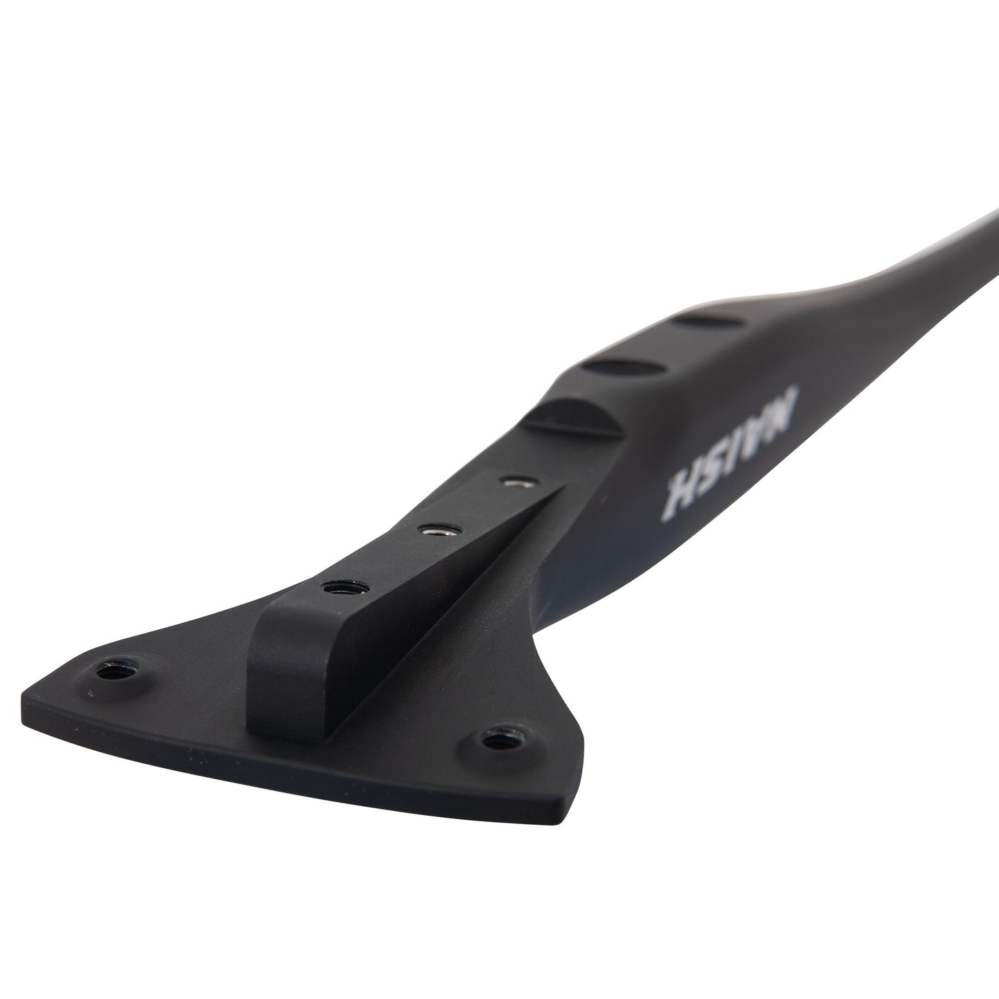 2024 Naish Glider HA Fuselage