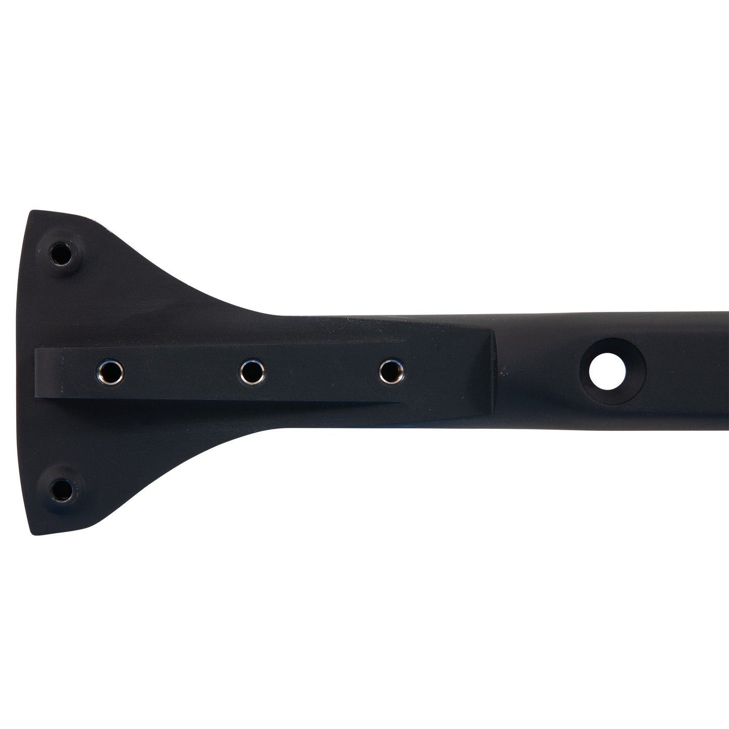 2024 Naish Glider HA Fuselage