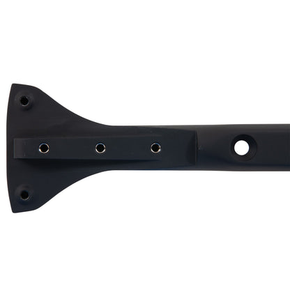 2024 Naish Glider HA Fuselage