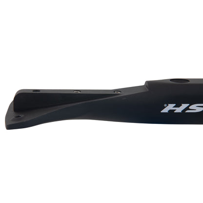 2024 Naish Glider HA Fuselage