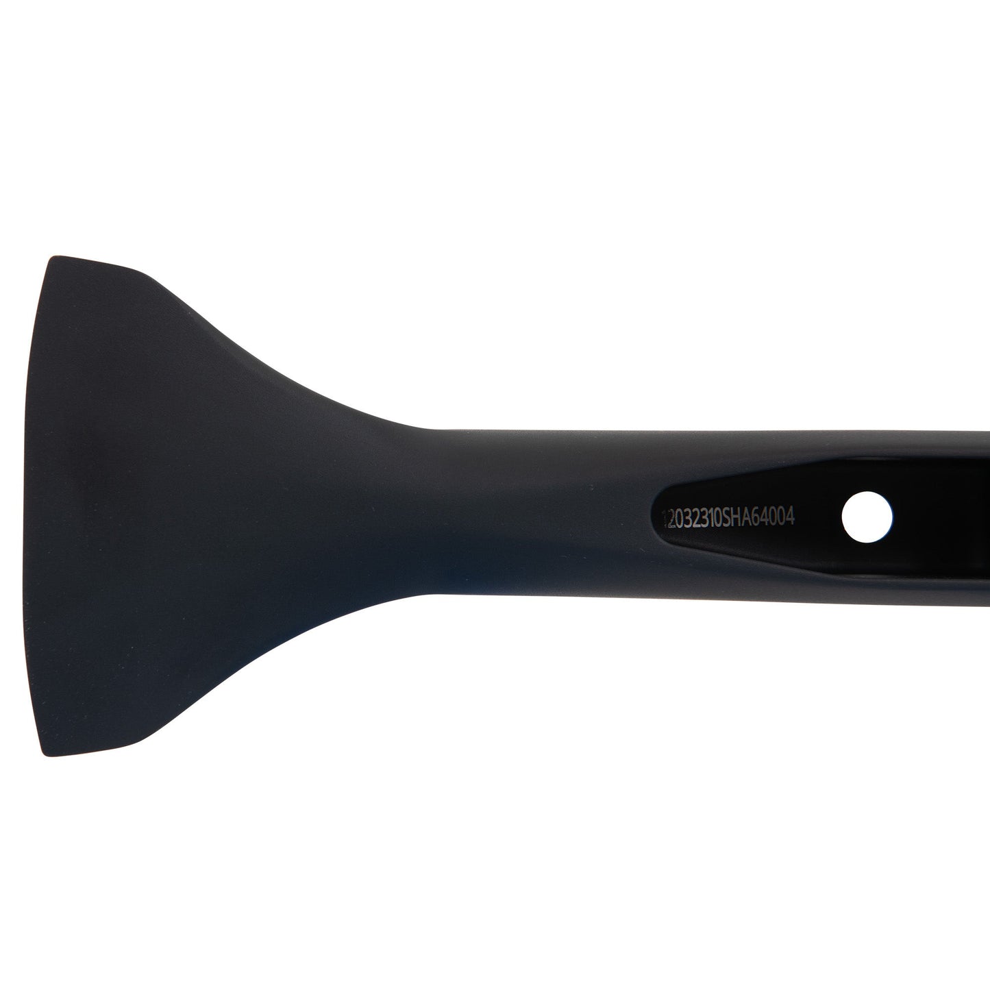 2024 Naish Glider HA Fuselage