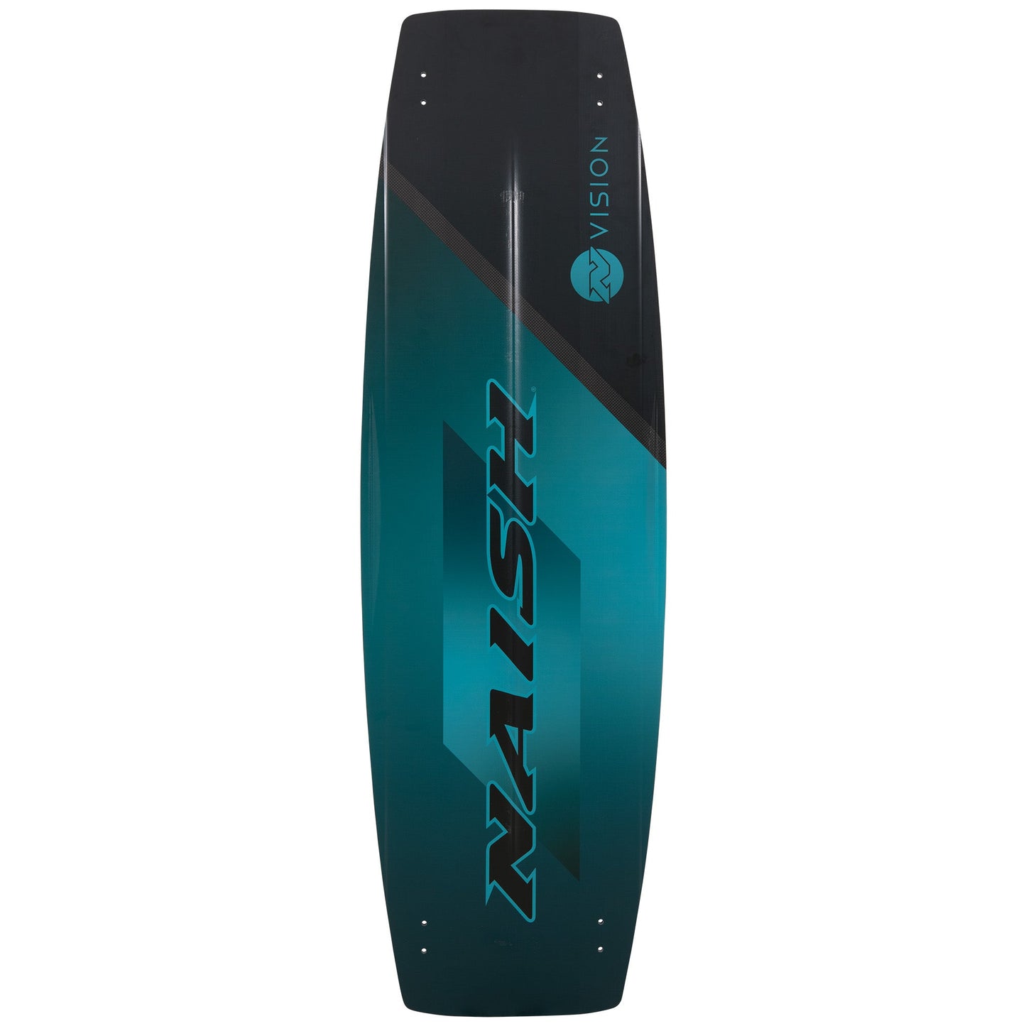 2025 Naish Motion Nvision