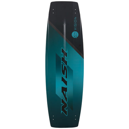2025 Naish Motion Nvision