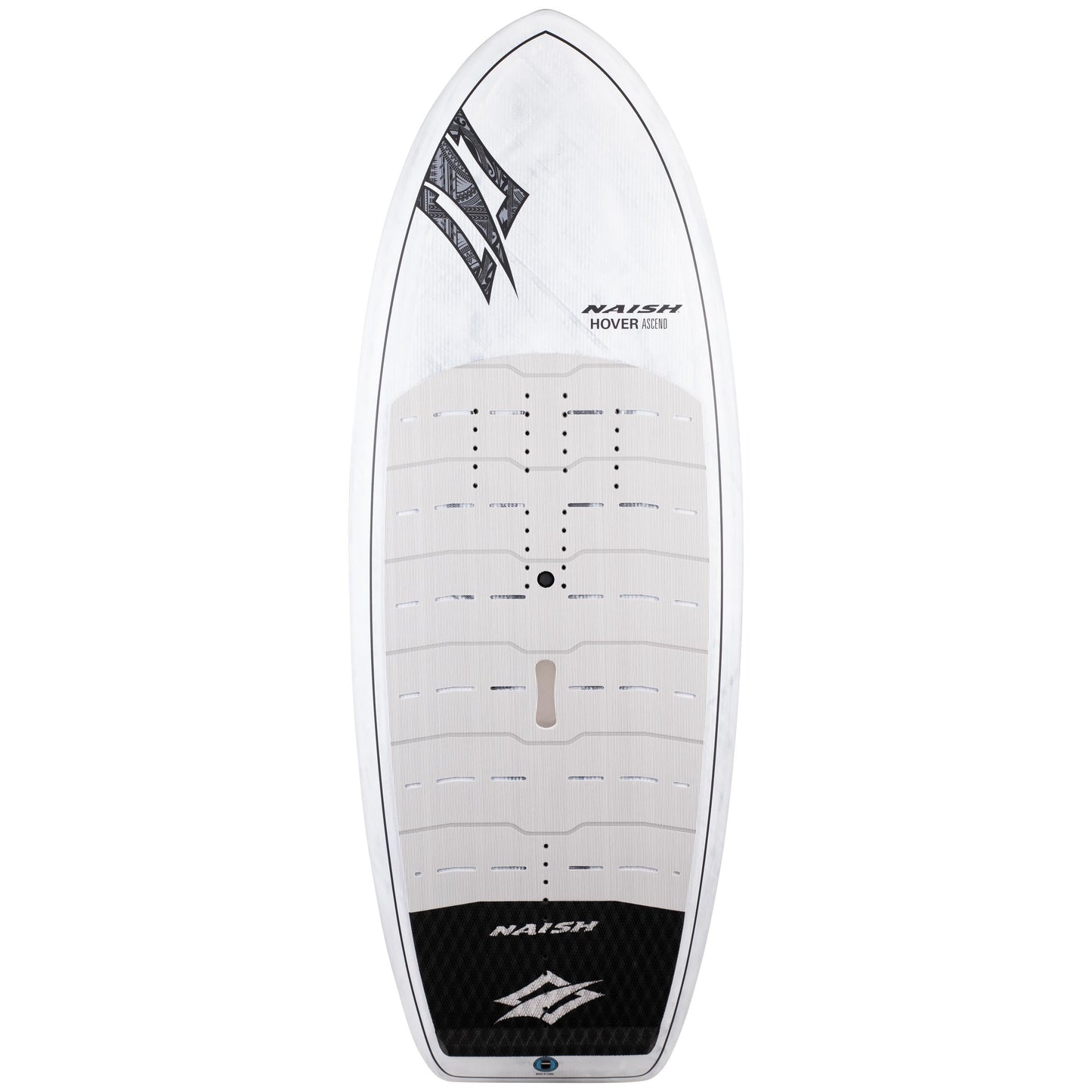 2025 Naish Hover Wing Ascend Carbon Ultra