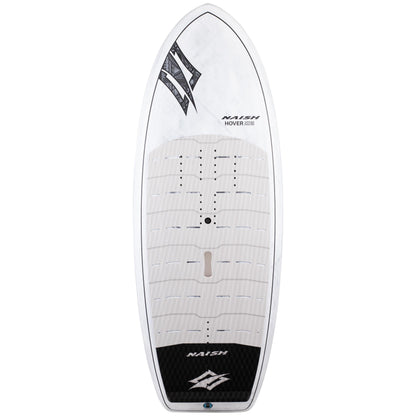 2025 Naish Hover Wing Ascend Carbon Ultra
