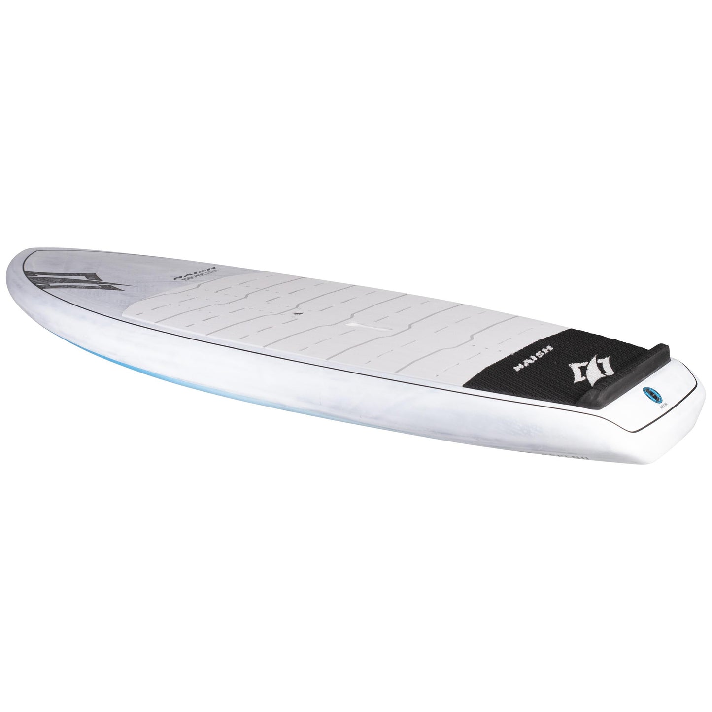 2025 Naish Hover Wing Ascend Carbon Ultra