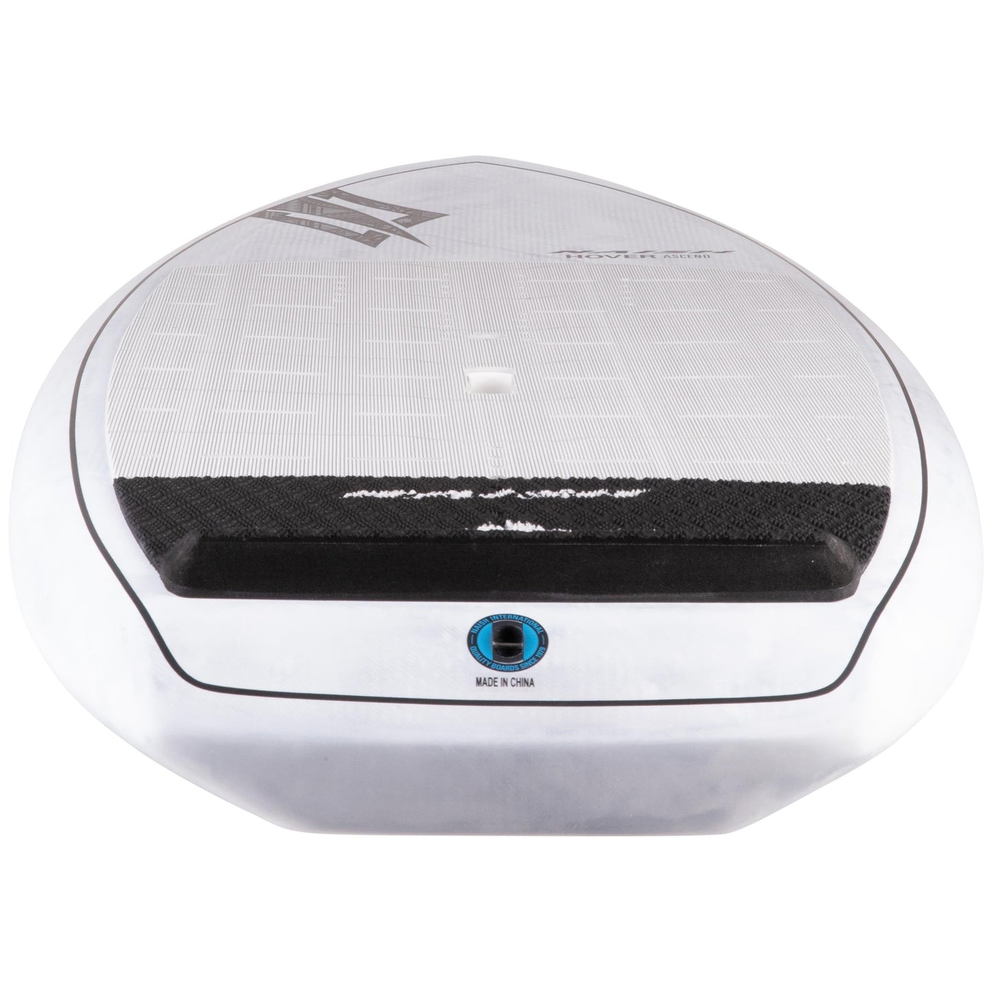 2025 Naish Hover Wing Ascend Carbon Ultra