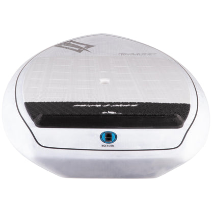 2025 Naish Hover Wing Ascend Carbon Ultra