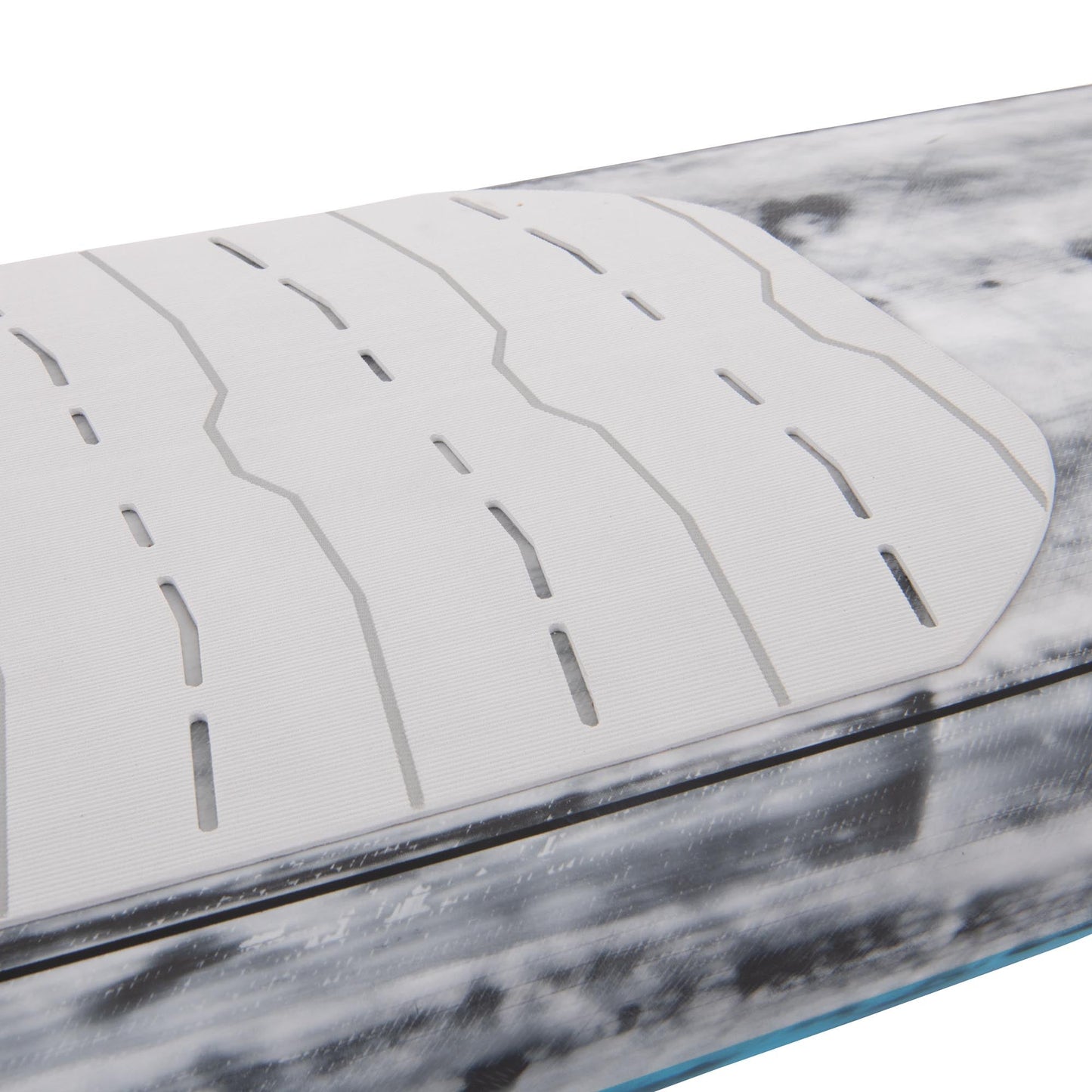 2025 Naish Hover DW Nvision