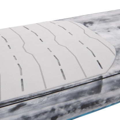 2025 Naish Hover DW Nvision