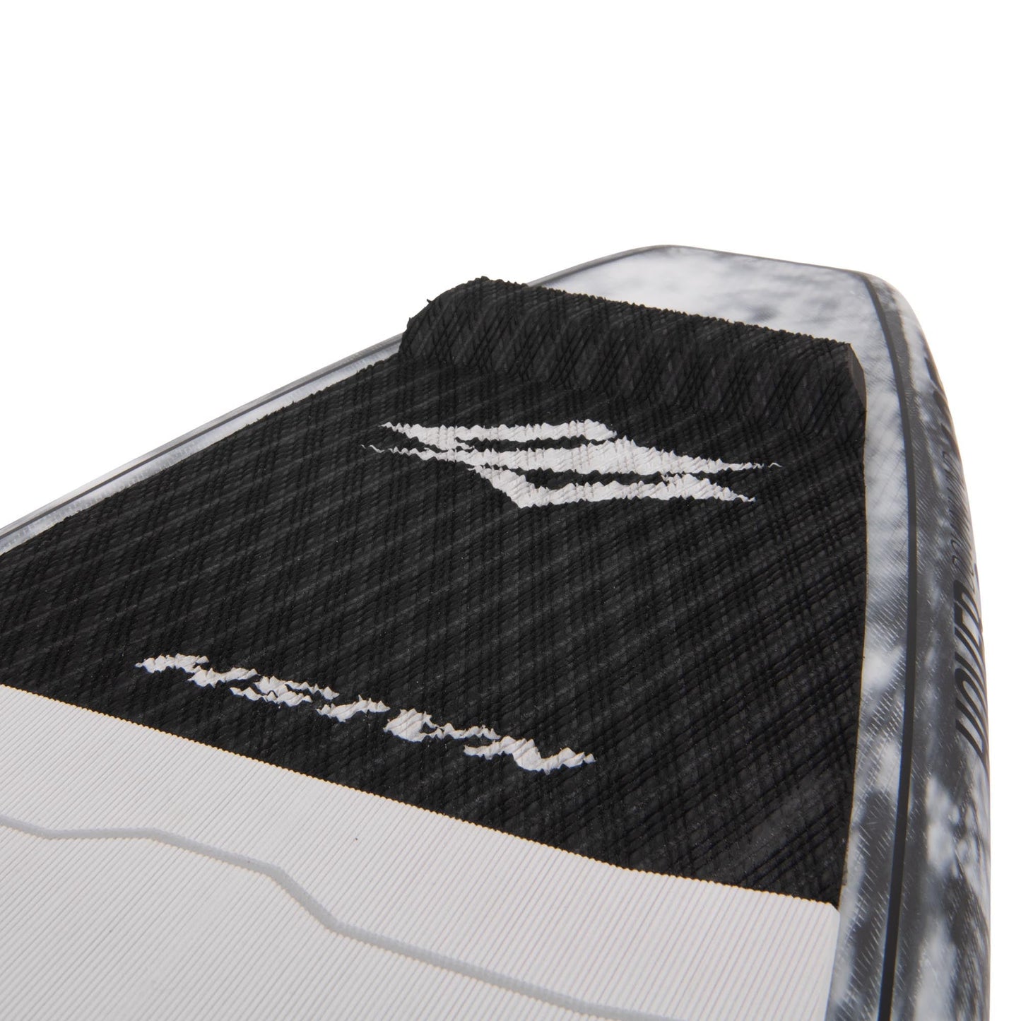 2025 Naish Hover DW Nvision