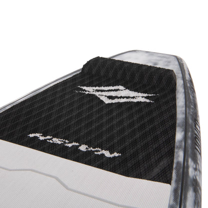 2025 Naish Hover DW Nvision