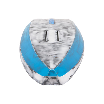 2025 Naish Hover DW Nvision