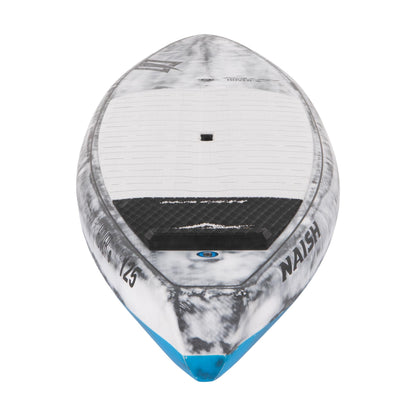 2025 Naish Hover DW Nvision