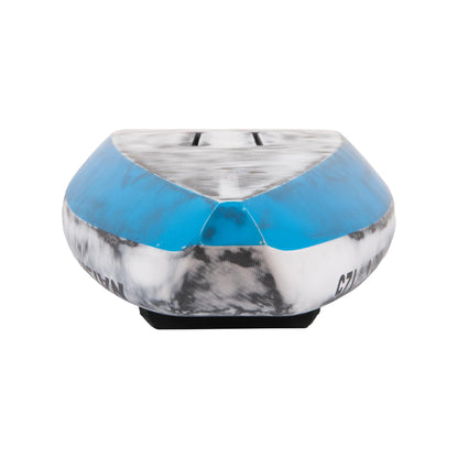 2025 Naish Hover DW Nvision