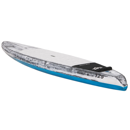 2025 Naish Hover DW Nvision