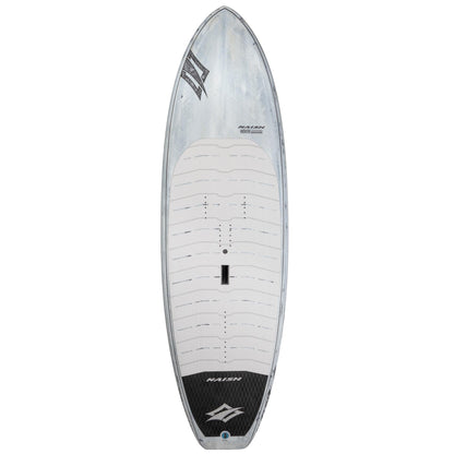 2025 Naish Hover DW Crossover