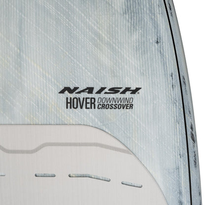 2025 Naish Hover DW Crossover