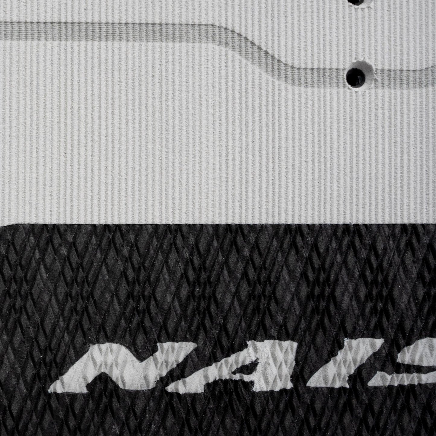 2025 Naish Hover DW Crossover