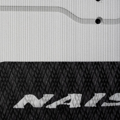 2025 Naish Hover DW Crossover