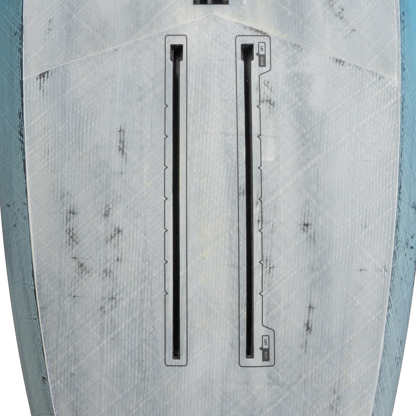 2025 Naish Hover DW Crossover