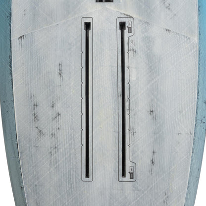 2025 Naish Hover DW Crossover