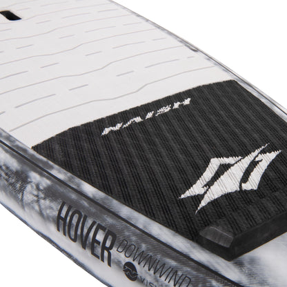 2025 Naish Hover DW Crossover