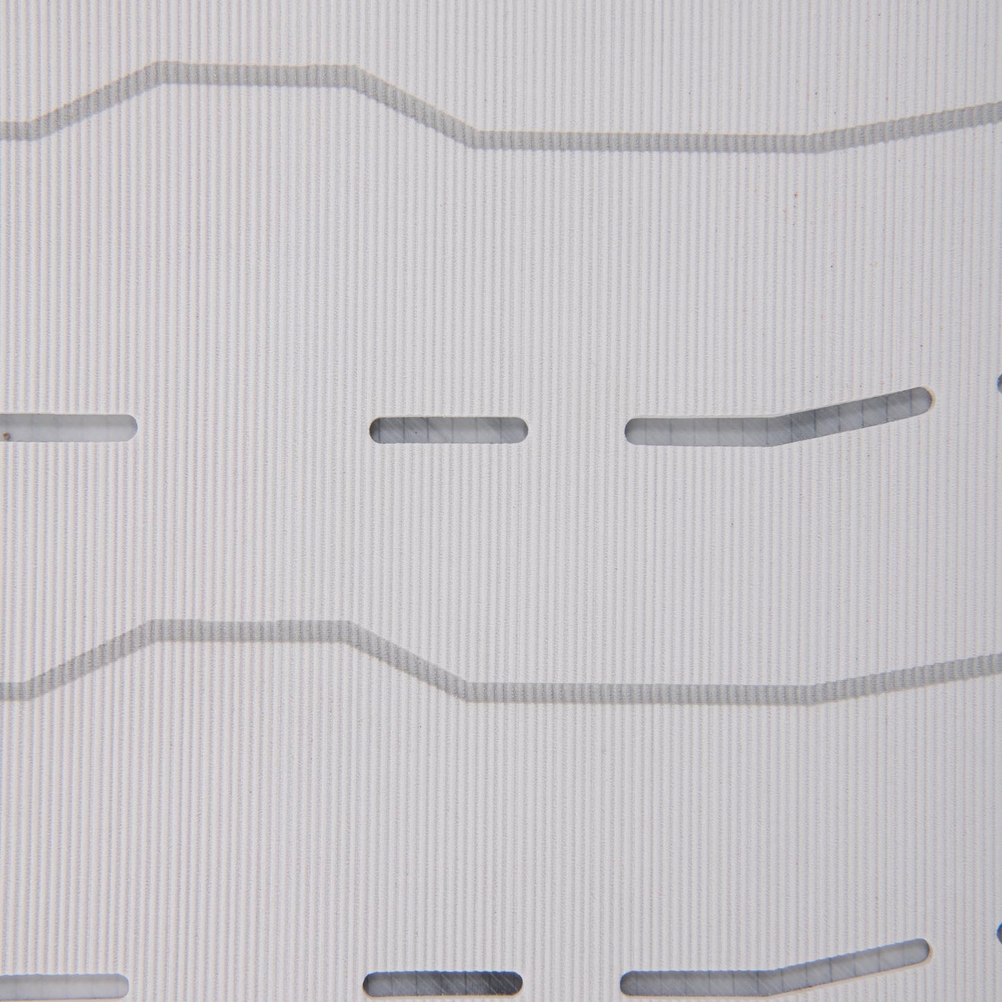 2025 Naish Hover DW Crossover